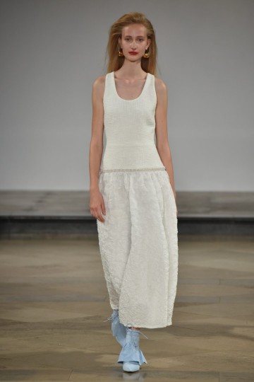 lfw-ss17-mother-of-pearl-krisztian-pinter-the-upcoming-22