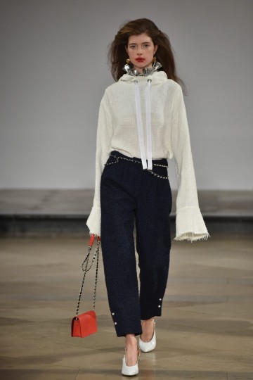lfw-ss17-mother-of-pearl-krisztian-pinter-the-upcoming-23