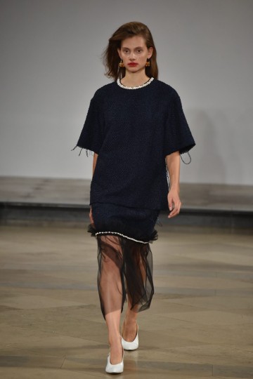 lfw-ss17-mother-of-pearl-krisztian-pinter-the-upcoming-24