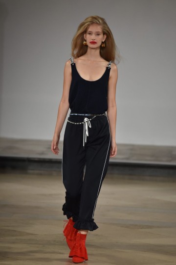 lfw-ss17-mother-of-pearl-krisztian-pinter-the-upcoming-25