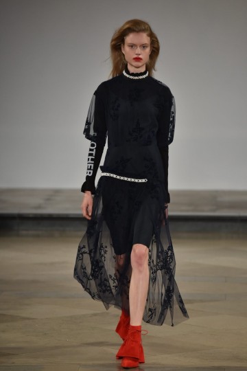 lfw-ss17-mother-of-pearl-krisztian-pinter-the-upcoming-26