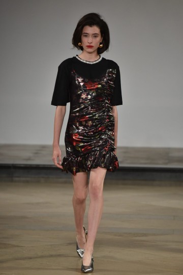 lfw-ss17-mother-of-pearl-krisztian-pinter-the-upcoming-27