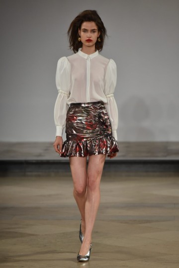 lfw-ss17-mother-of-pearl-krisztian-pinter-the-upcoming-28