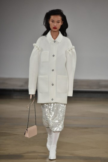 lfw-ss17-mother-of-pearl-krisztian-pinter-the-upcoming-29