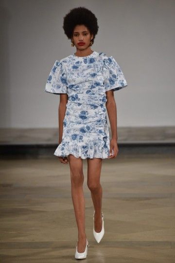 lfw-ss17-mother-of-pearl-krisztian-pinter-the-upcoming-3