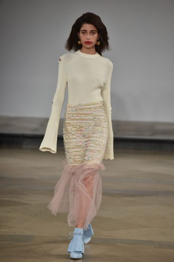 lfw-ss17-mother-of-pearl-krisztian-pinter-the-upcoming-31