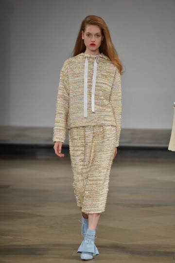 lfw-ss17-mother-of-pearl-krisztian-pinter-the-upcoming-32