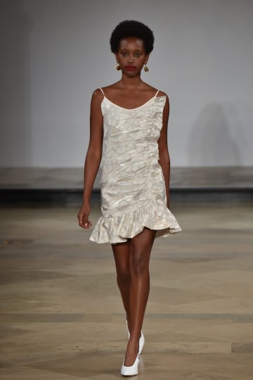 lfw-ss17-mother-of-pearl-krisztian-pinter-the-upcoming-33