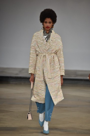 lfw-ss17-mother-of-pearl-krisztian-pinter-the-upcoming-34
