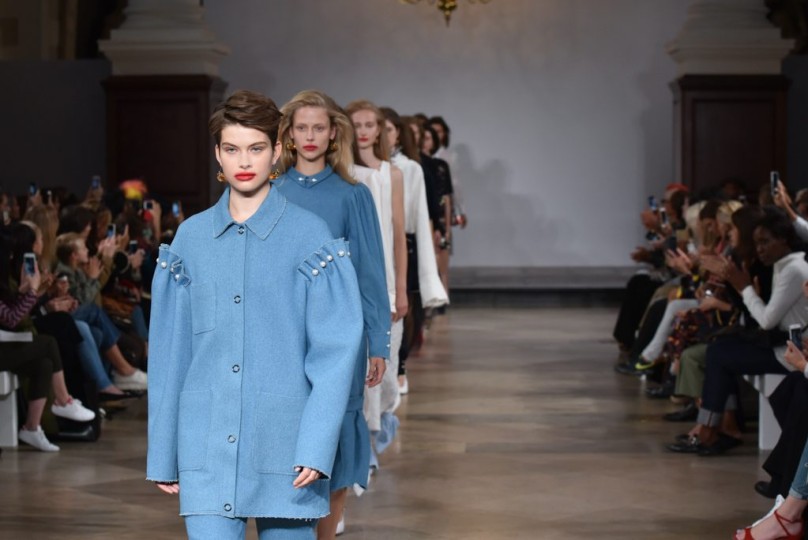 lfw-ss17-mother-of-pearl-krisztian-pinter-the-upcoming-35
