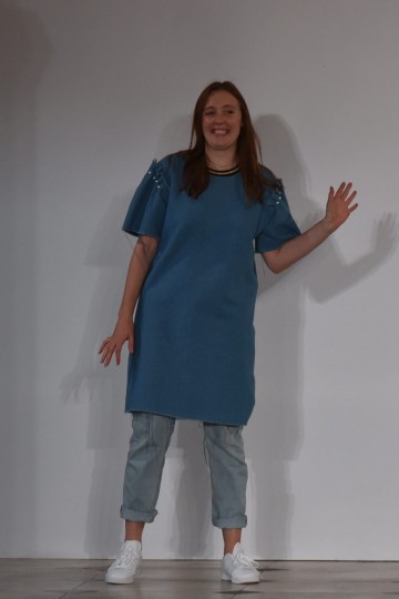 lfw-ss17-mother-of-pearl-krisztian-pinter-the-upcoming-36