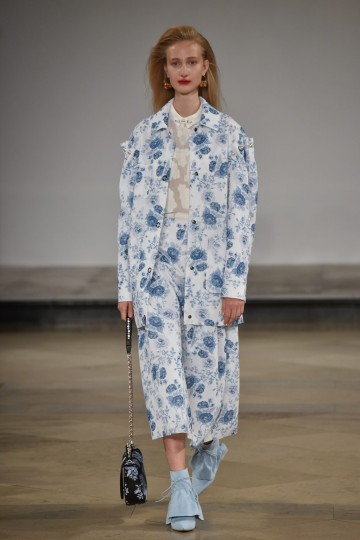 lfw-ss17-mother-of-pearl-krisztian-pinter-the-upcoming-4