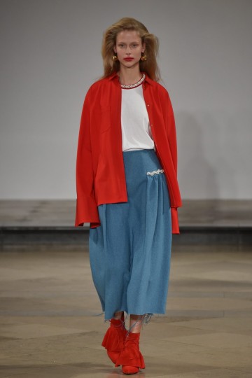lfw-ss17-mother-of-pearl-krisztian-pinter-the-upcoming-5