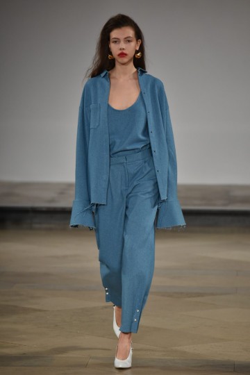 lfw-ss17-mother-of-pearl-krisztian-pinter-the-upcoming-6