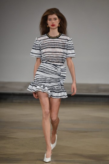 lfw-ss17-mother-of-pearl-krisztian-pinter-the-upcoming-7