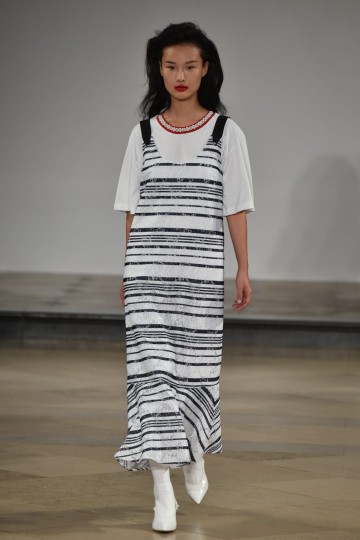 lfw-ss17-mother-of-pearl-krisztian-pinter-the-upcoming-8