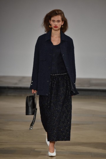 lfw-ss17-mother-of-pearl-krisztian-pinter-the-upcoming-9