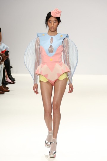 lfw-ss17-ones-to-watch-erol-birsen-the-upcoming-1