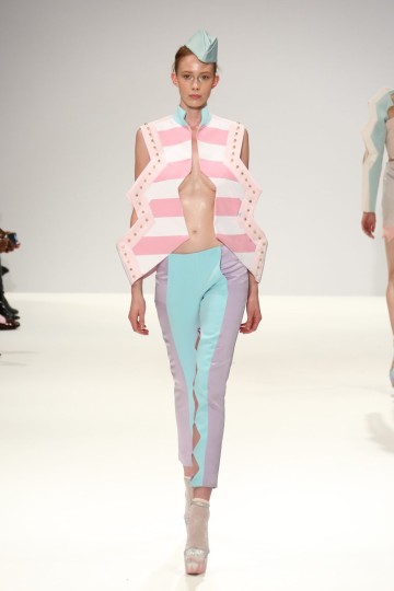 lfw-ss17-ones-to-watch-erol-birsen-the-upcoming-10