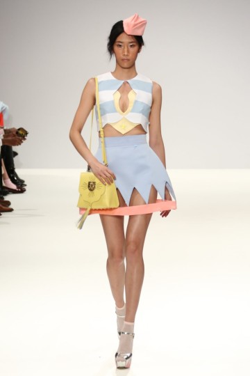 lfw-ss17-ones-to-watch-erol-birsen-the-upcoming-11