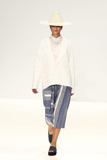 lfw-ss17-ones-to-watch-erol-birsen-the-upcoming-13