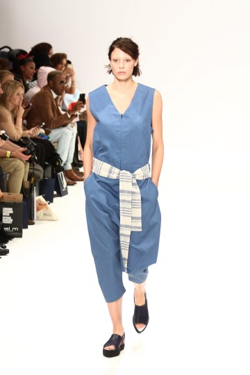 lfw-ss17-ones-to-watch-erol-birsen-the-upcoming-17