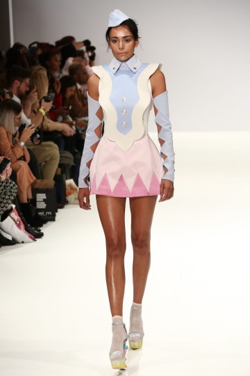 lfw-ss17-ones-to-watch-erol-birsen-the-upcoming-2