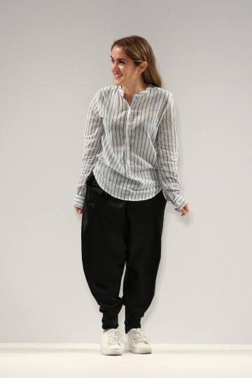 lfw-ss17-ones-to-watch-erol-birsen-the-upcoming-21