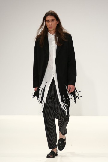 lfw-ss17-ones-to-watch-erol-birsen-the-upcoming-22