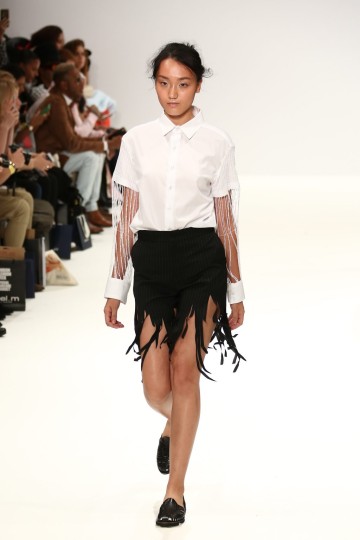 lfw-ss17-ones-to-watch-erol-birsen-the-upcoming-23