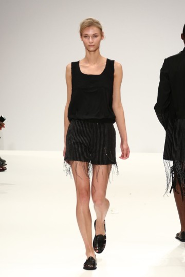 lfw-ss17-ones-to-watch-erol-birsen-the-upcoming-25