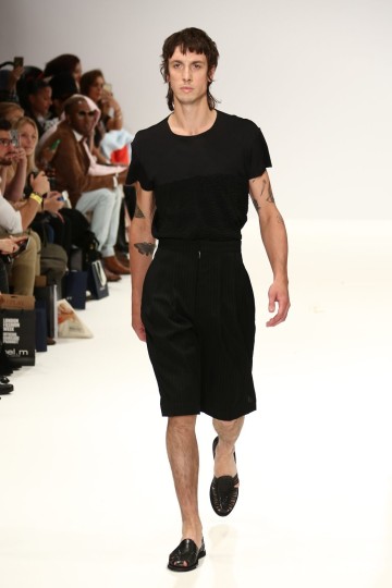 lfw-ss17-ones-to-watch-erol-birsen-the-upcoming-26