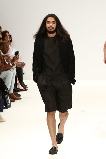 lfw-ss17-ones-to-watch-erol-birsen-the-upcoming-27