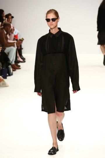 lfw-ss17-ones-to-watch-erol-birsen-the-upcoming-28