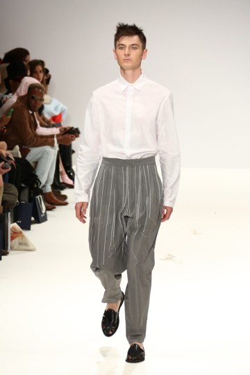 lfw-ss17-ones-to-watch-erol-birsen-the-upcoming-29