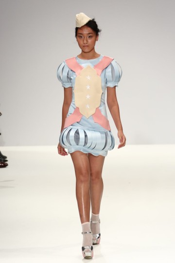 lfw-ss17-ones-to-watch-erol-birsen-the-upcoming-3