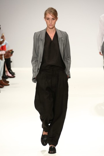 lfw-ss17-ones-to-watch-erol-birsen-the-upcoming-30