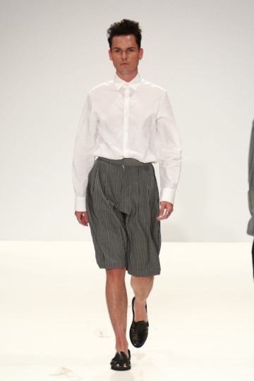 lfw-ss17-ones-to-watch-erol-birsen-the-upcoming-31