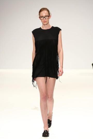 lfw-ss17-ones-to-watch-erol-birsen-the-upcoming-32