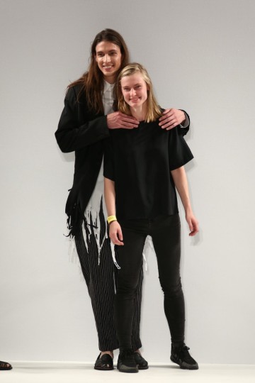 lfw-ss17-ones-to-watch-erol-birsen-the-upcoming-33