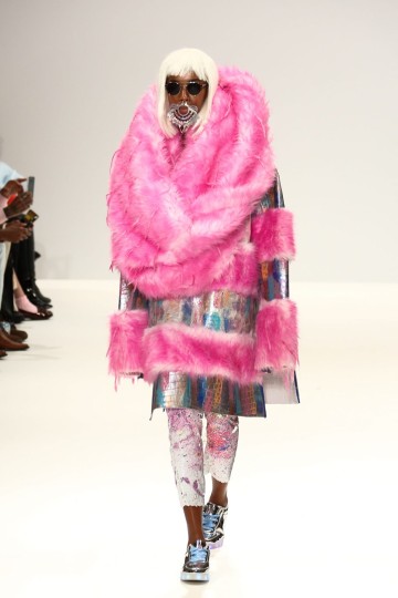 lfw-ss17-ones-to-watch-erol-birsen-the-upcoming-34