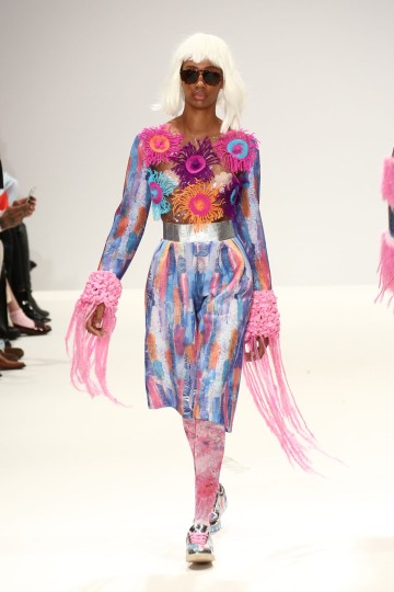 lfw-ss17-ones-to-watch-erol-birsen-the-upcoming-35