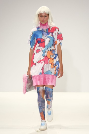 lfw-ss17-ones-to-watch-erol-birsen-the-upcoming-36