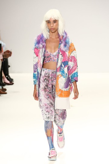 lfw-ss17-ones-to-watch-erol-birsen-the-upcoming-37