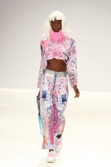 lfw-ss17-ones-to-watch-erol-birsen-the-upcoming-38