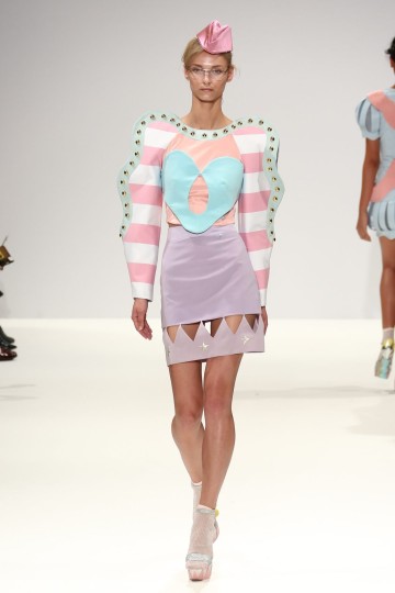 lfw-ss17-ones-to-watch-erol-birsen-the-upcoming-4