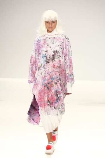 lfw-ss17-ones-to-watch-erol-birsen-the-upcoming-40