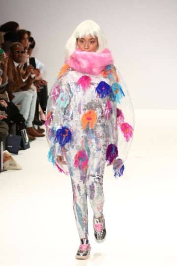 lfw-ss17-ones-to-watch-erol-birsen-the-upcoming-41