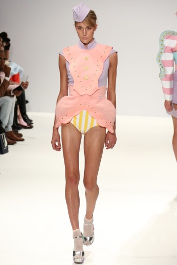 lfw-ss17-ones-to-watch-erol-birsen-the-upcoming-5