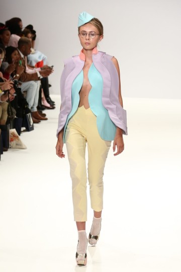 lfw-ss17-ones-to-watch-erol-birsen-the-upcoming-6